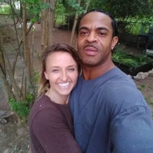 Meet your Posher, Casi